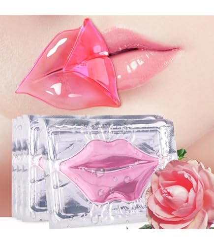 Amazon.co.jp: 【チューシー/CHOOSY 公式】16種 NMF リップパック